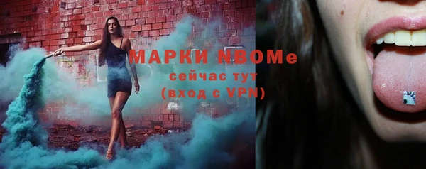 гашик Богородицк