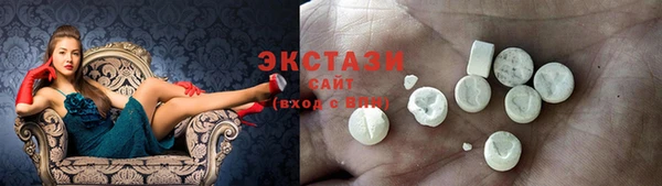гашик Богородицк