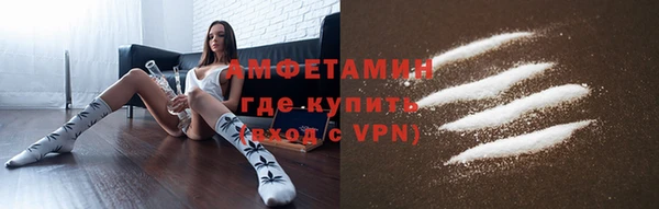 эйфоретик Богданович