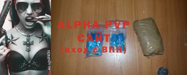 гашик Богородицк