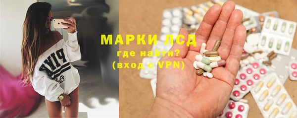гашик Богородицк
