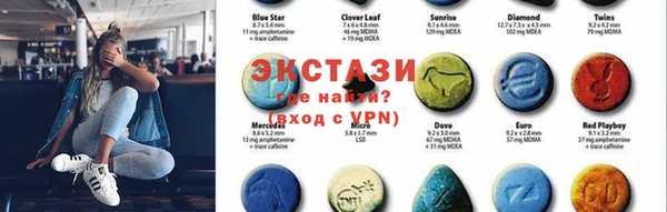 гашик Богородицк