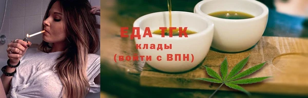 гашик Богородицк
