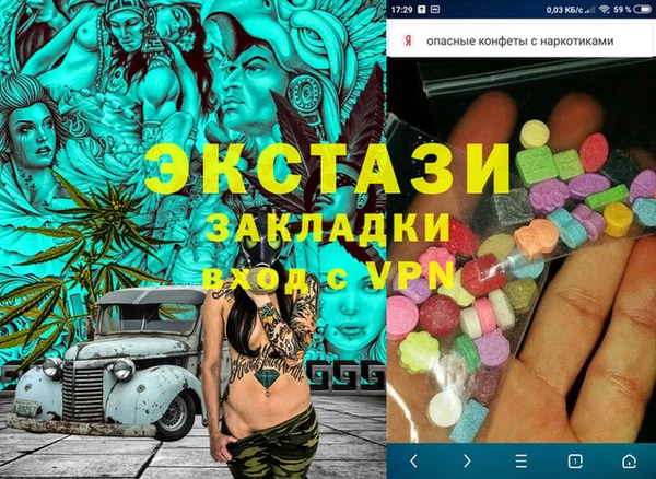 гашик Богородицк