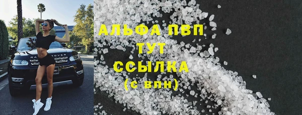 эйфоретик Богданович