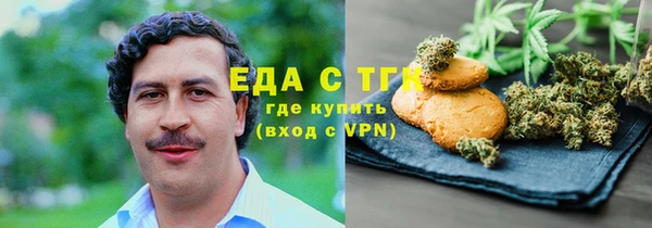 гашик Богородицк